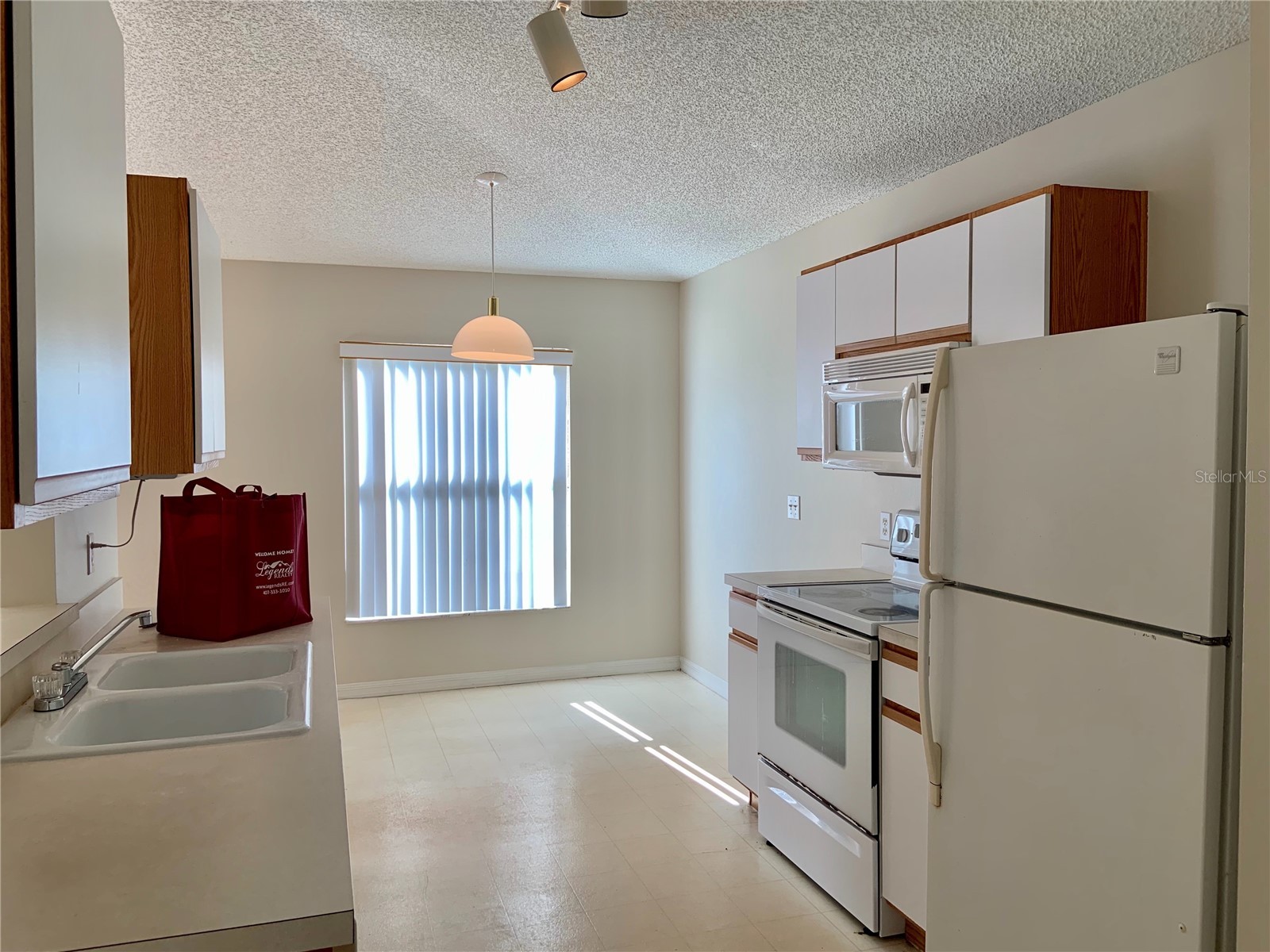 3087 Blaine Circle Deltona FL 32738 O6406144 image5