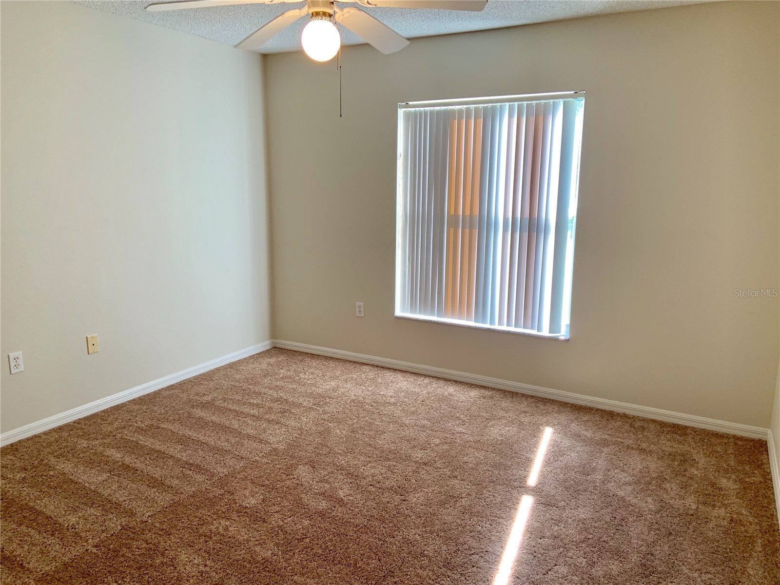 3087 Blaine Circle Deltona FL 32738 O6406144 image6