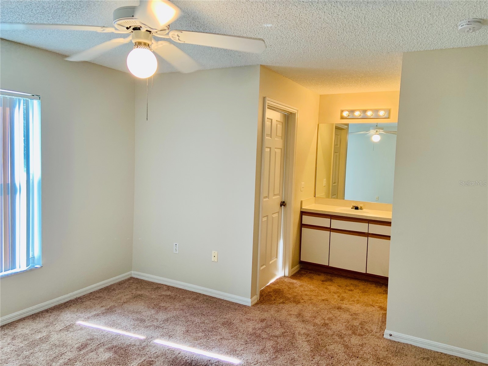 3087 Blaine Circle Deltona FL 32738 O6406144 image7