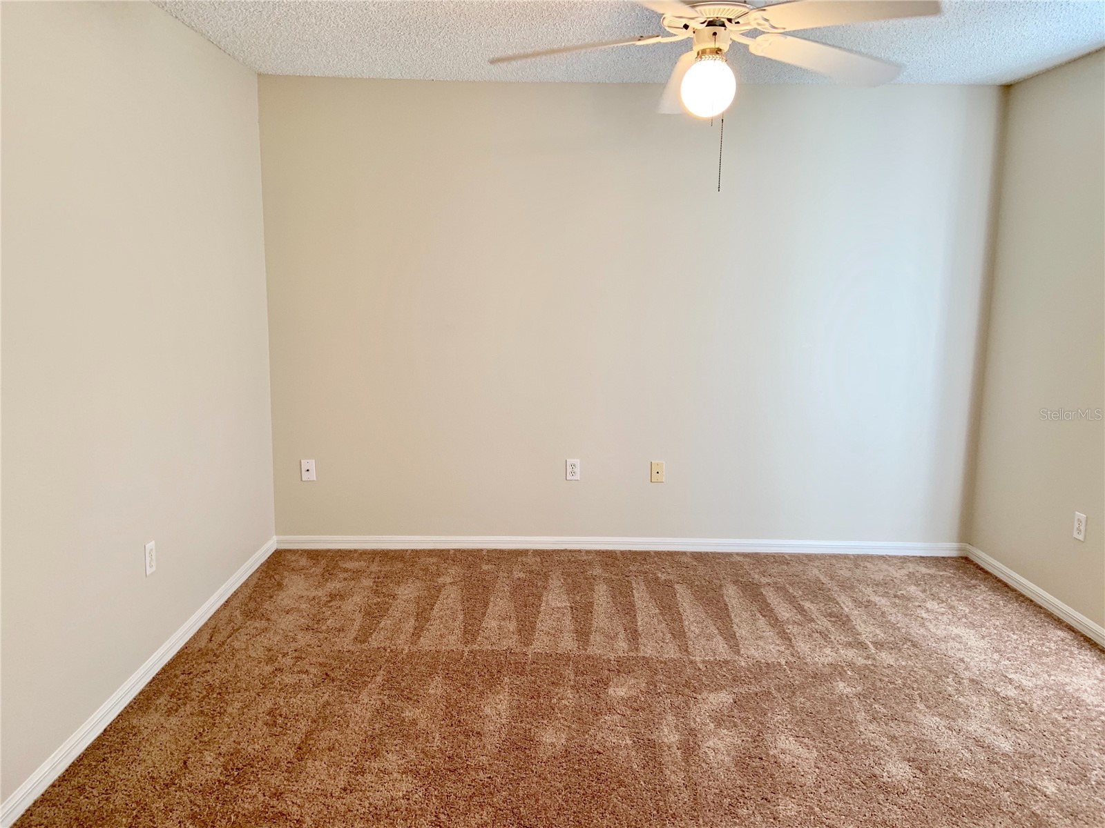 3087 Blaine Circle Deltona FL 32738 O6406144 image8