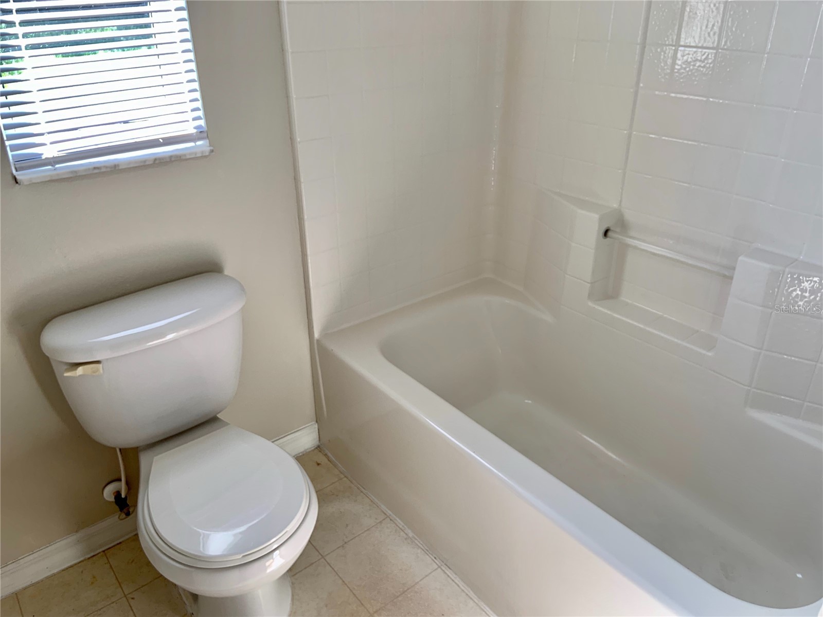 3087 Blaine Circle Deltona FL 32738 O6406144 image9