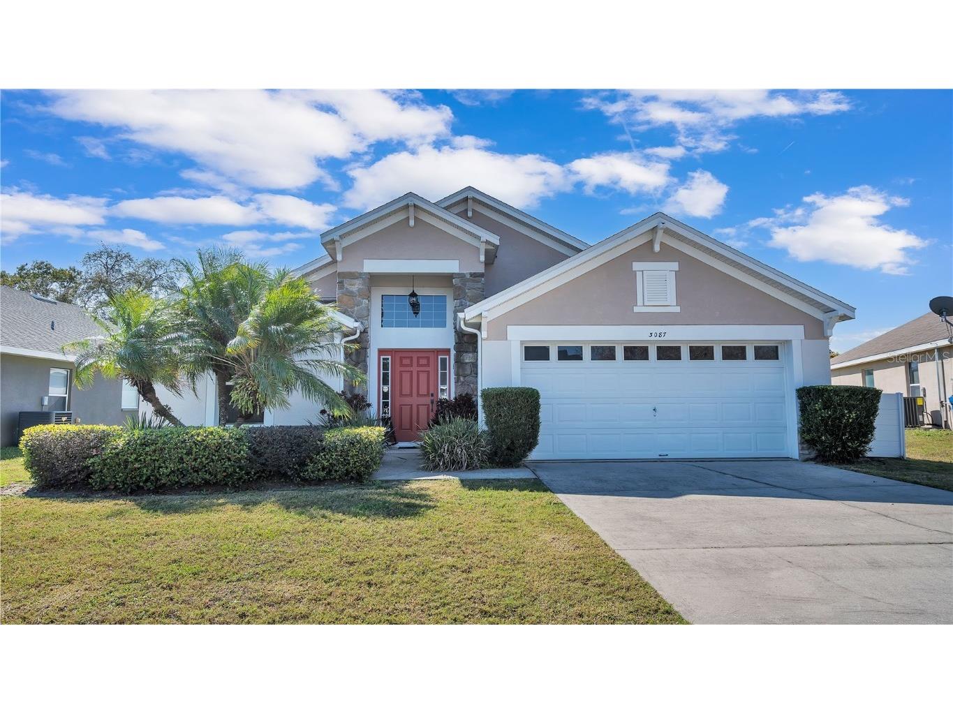 3087 Buckeye Pointe Drive Winter Haven FL 33881 L4942810 image1