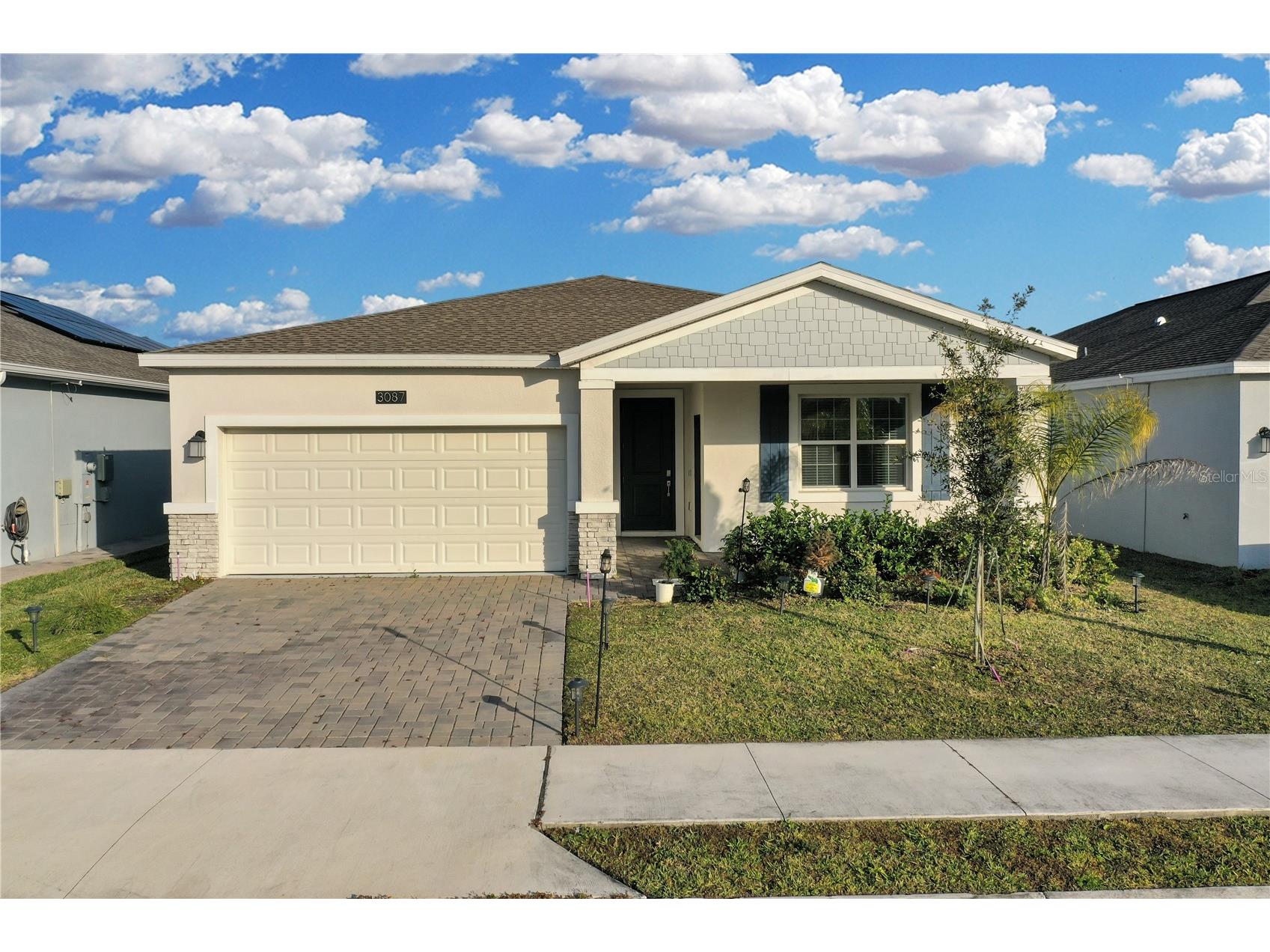 3087 Camden Way Davenport FL 33837 O6407681 image1