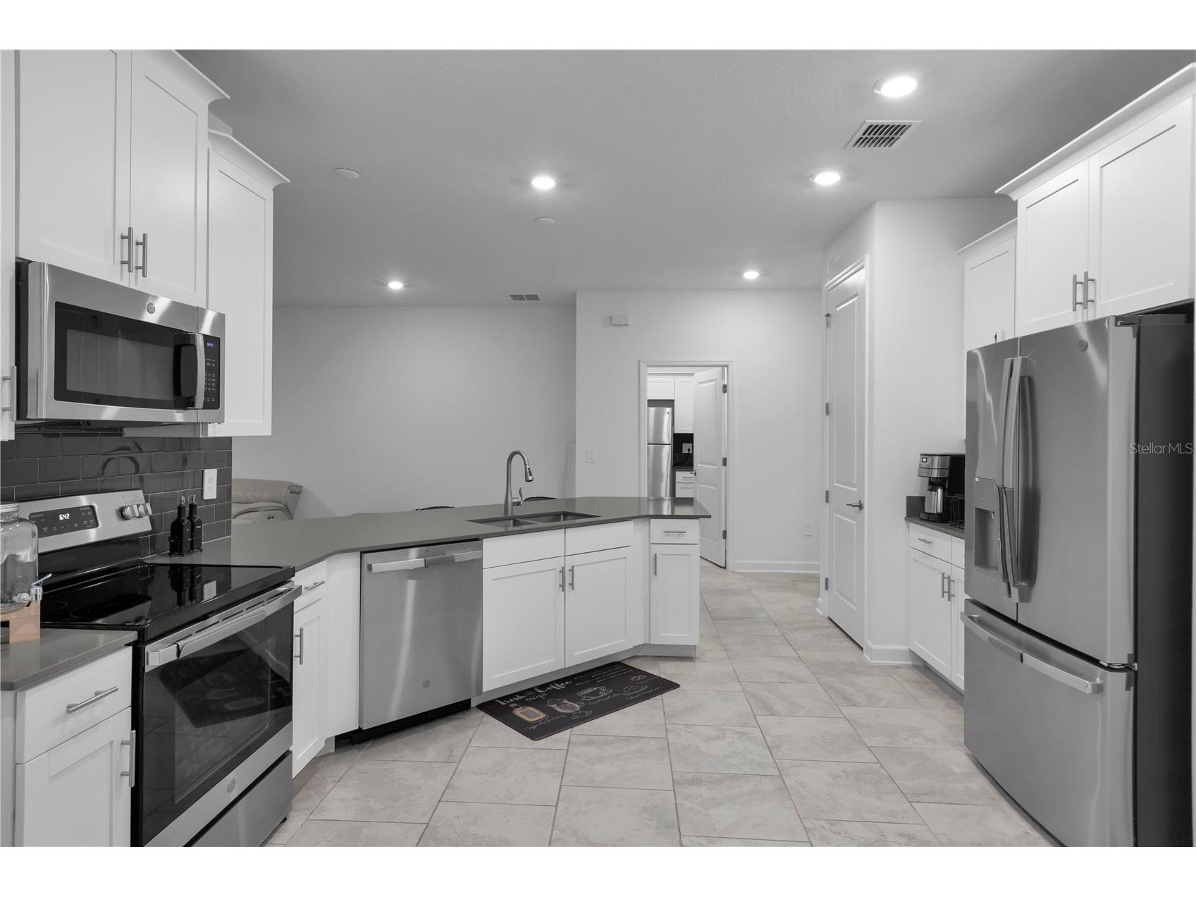 3087 Camden Way Davenport FL 33837 O6407681 image10