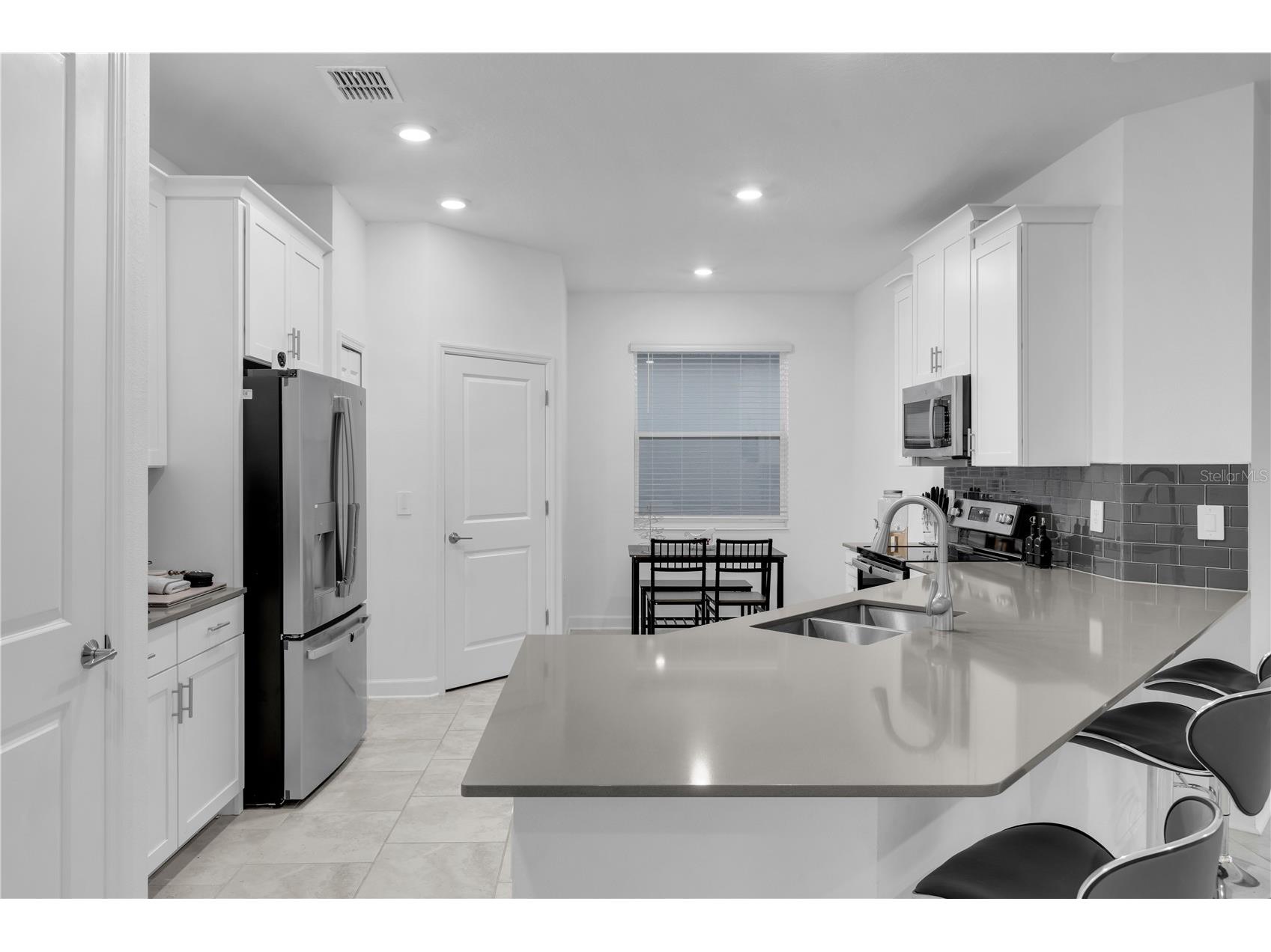 3087 Camden Way Davenport FL 33837 O6407681 image11