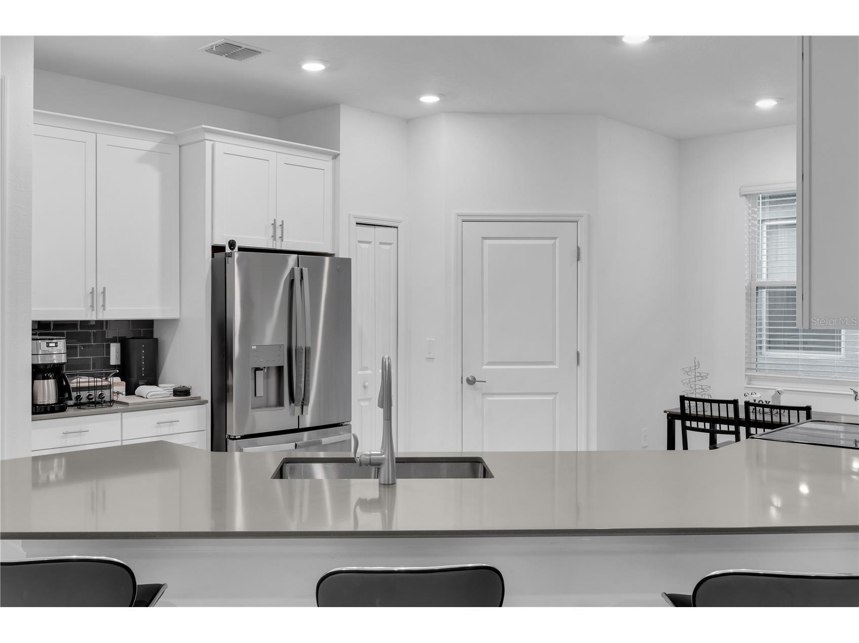 3087 Camden Way Davenport FL 33837 O6407681 image12