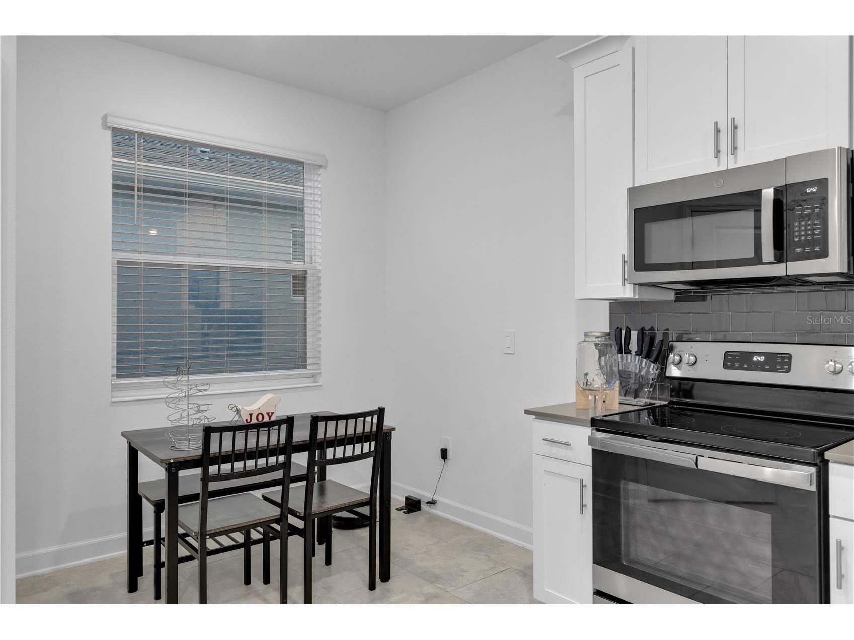 3087 Camden Way Davenport FL 33837 O6407681 image13