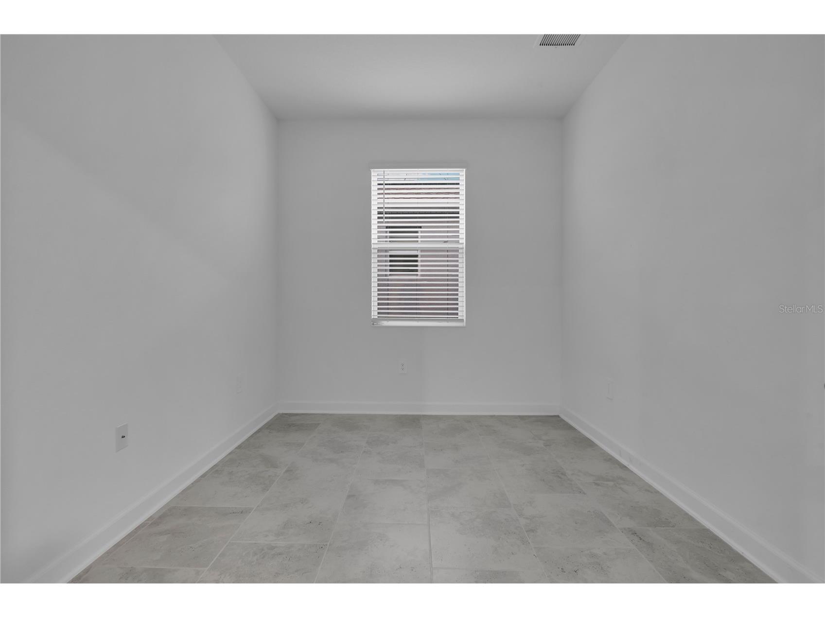 3087 Camden Way Davenport FL 33837 O6407681 image14