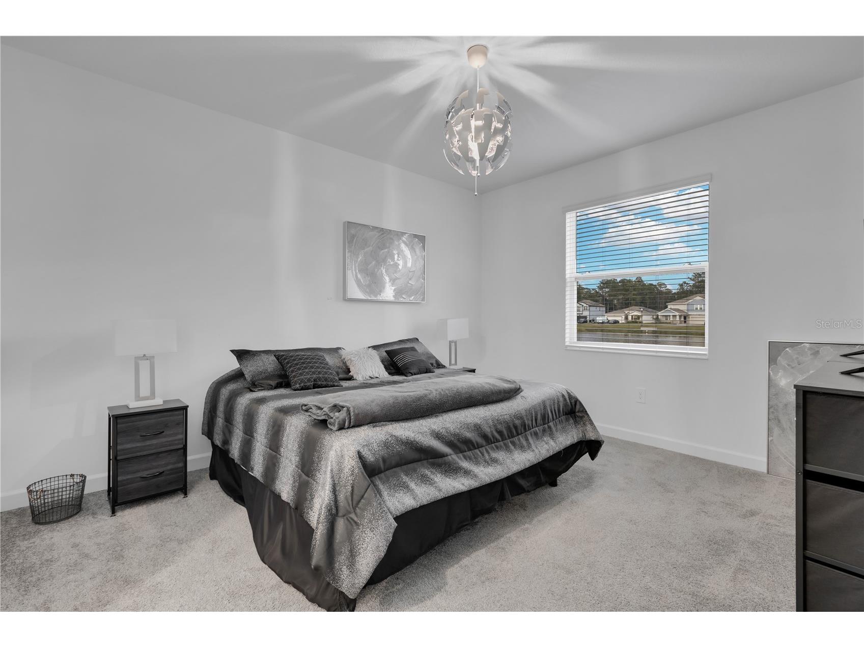 3087 Camden Way Davenport FL 33837 O6407681 image15