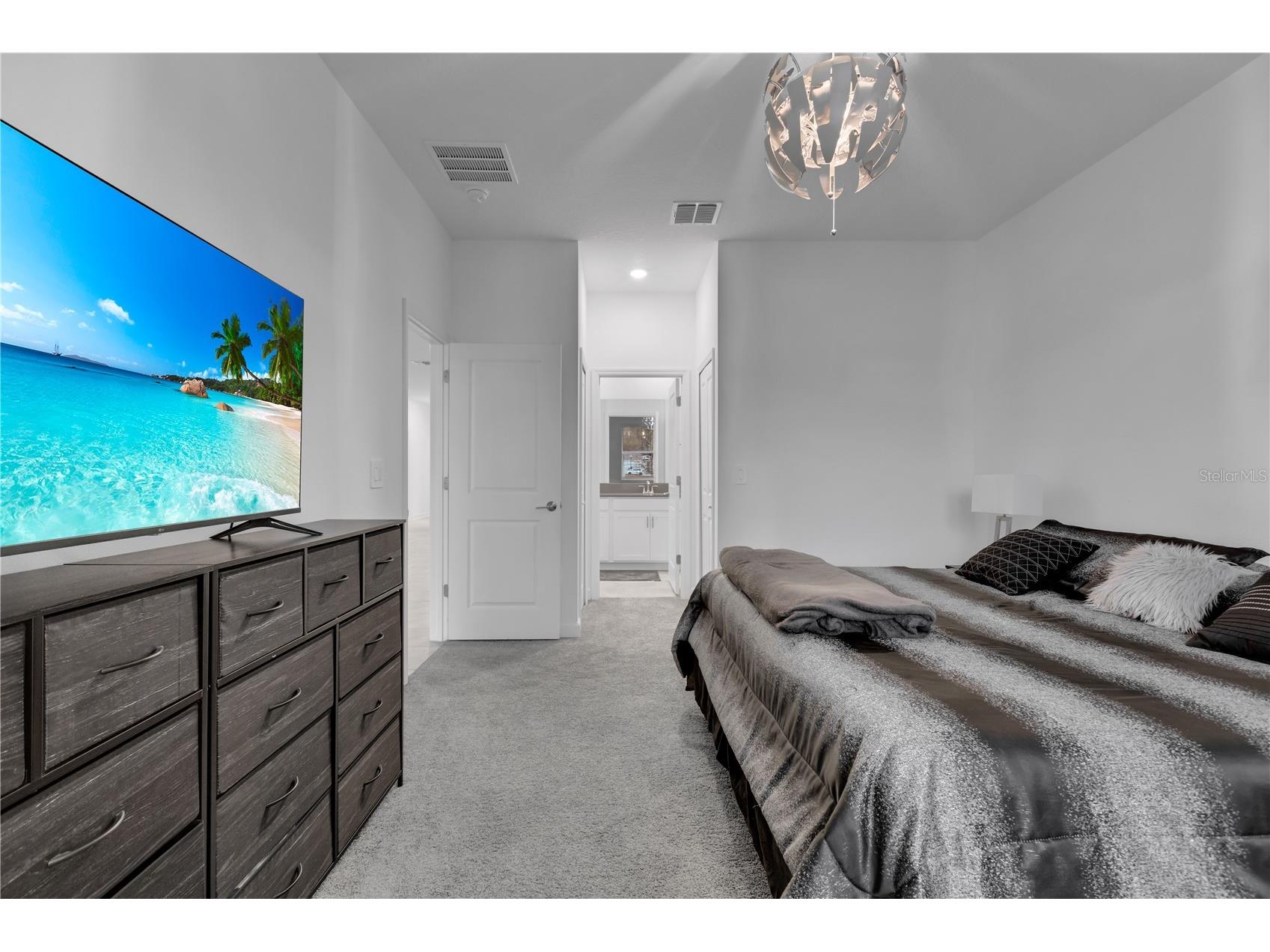 3087 Camden Way Davenport FL 33837 O6407681 image16