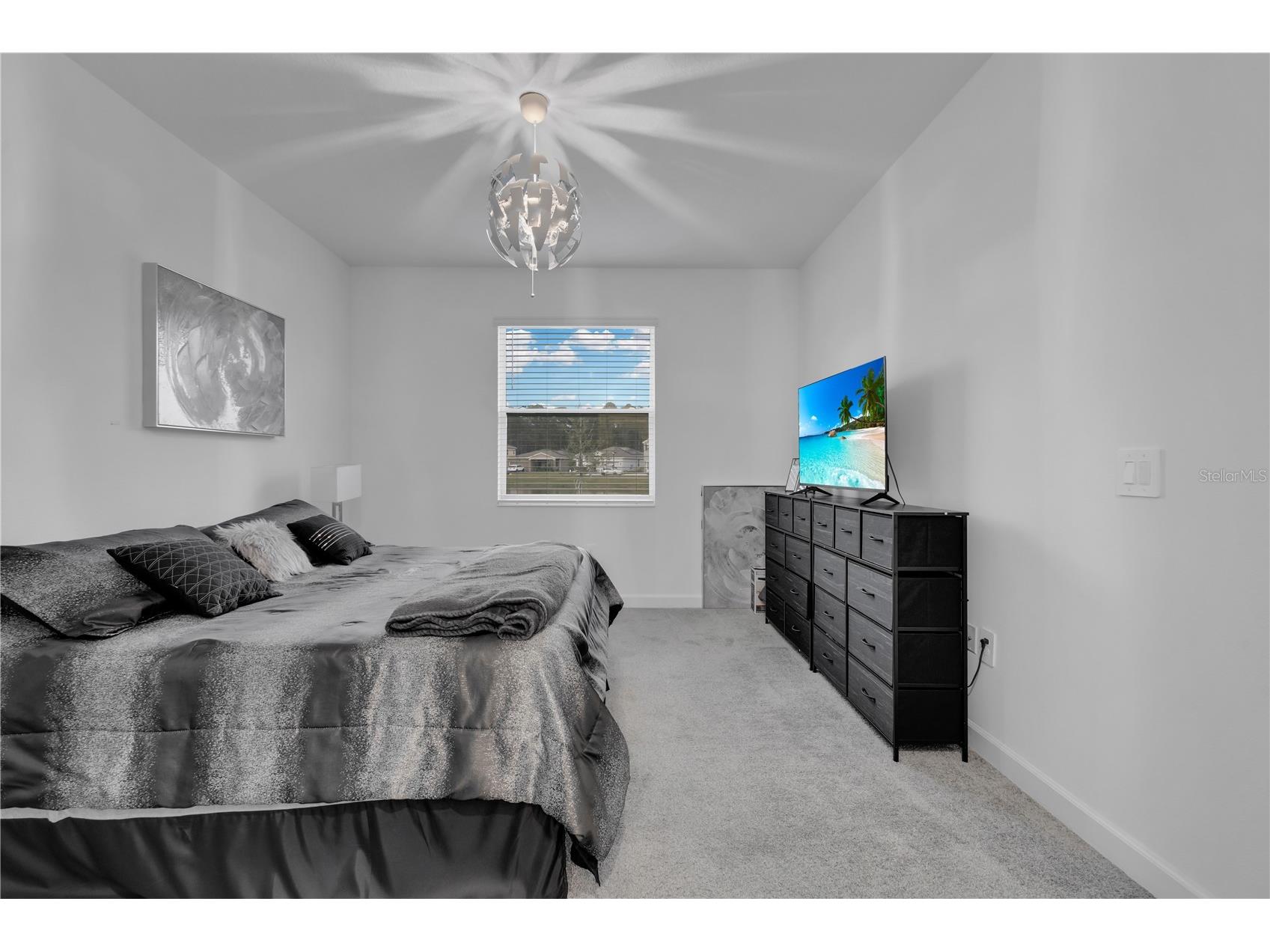3087 Camden Way Davenport FL 33837 O6407681 image17