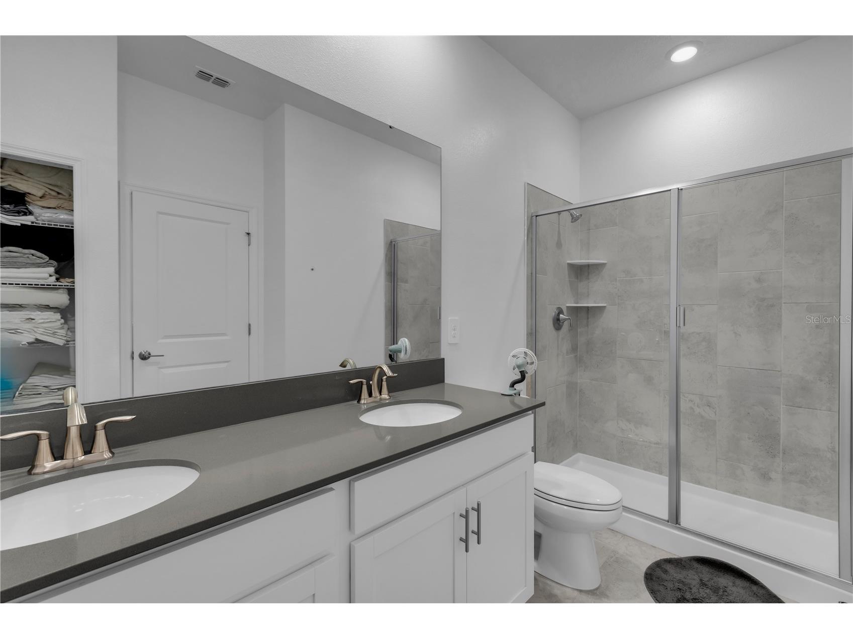 3087 Camden Way Davenport FL 33837 O6407681 image18