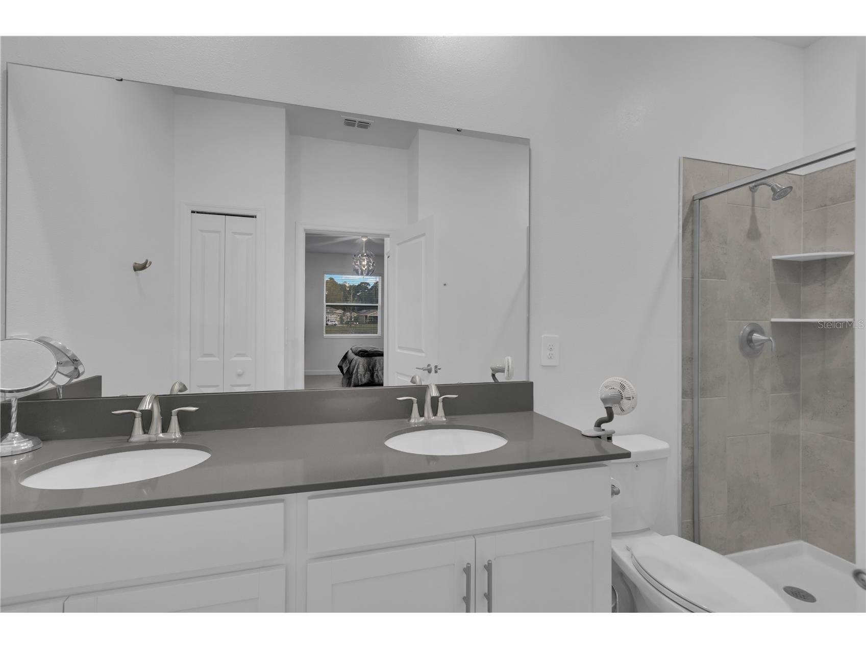 3087 Camden Way Davenport FL 33837 O6407681 image19