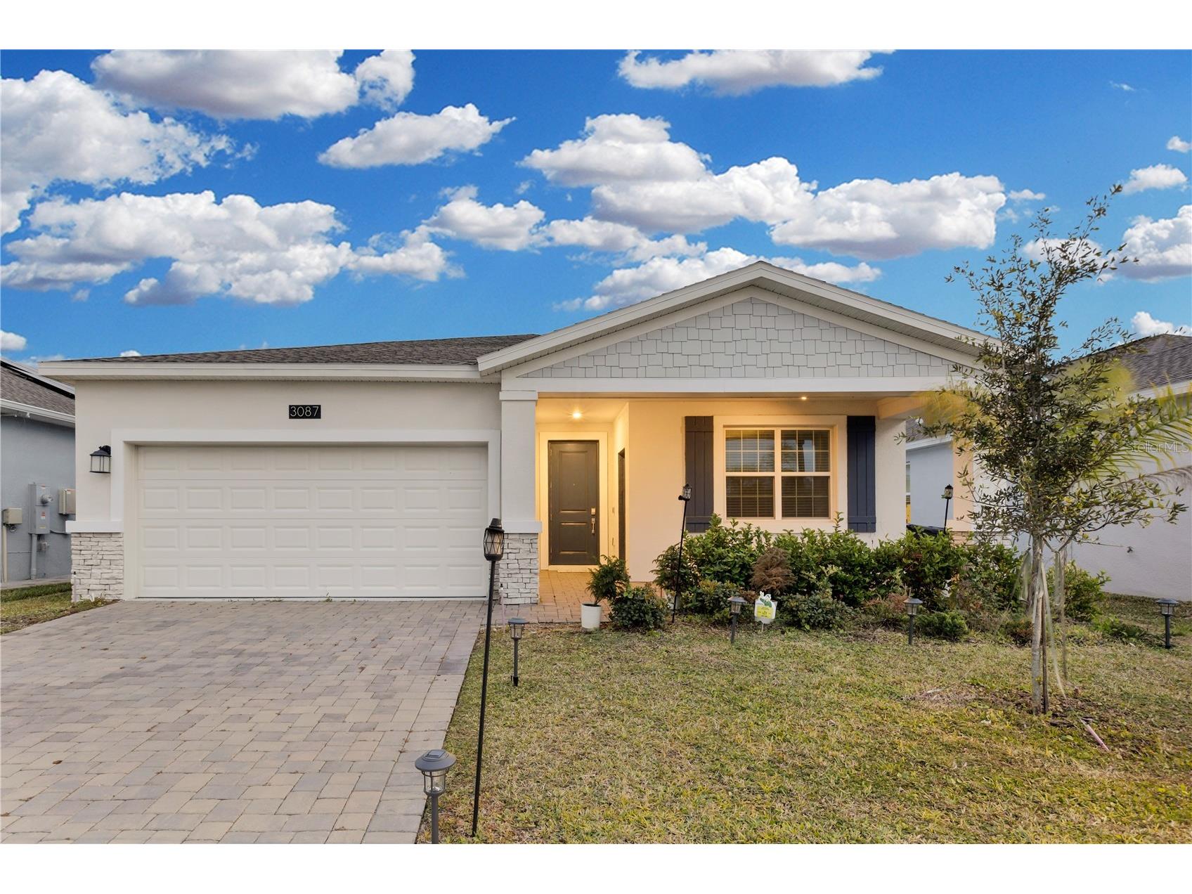 3087 Camden Way Davenport FL 33837 O6407681 image2