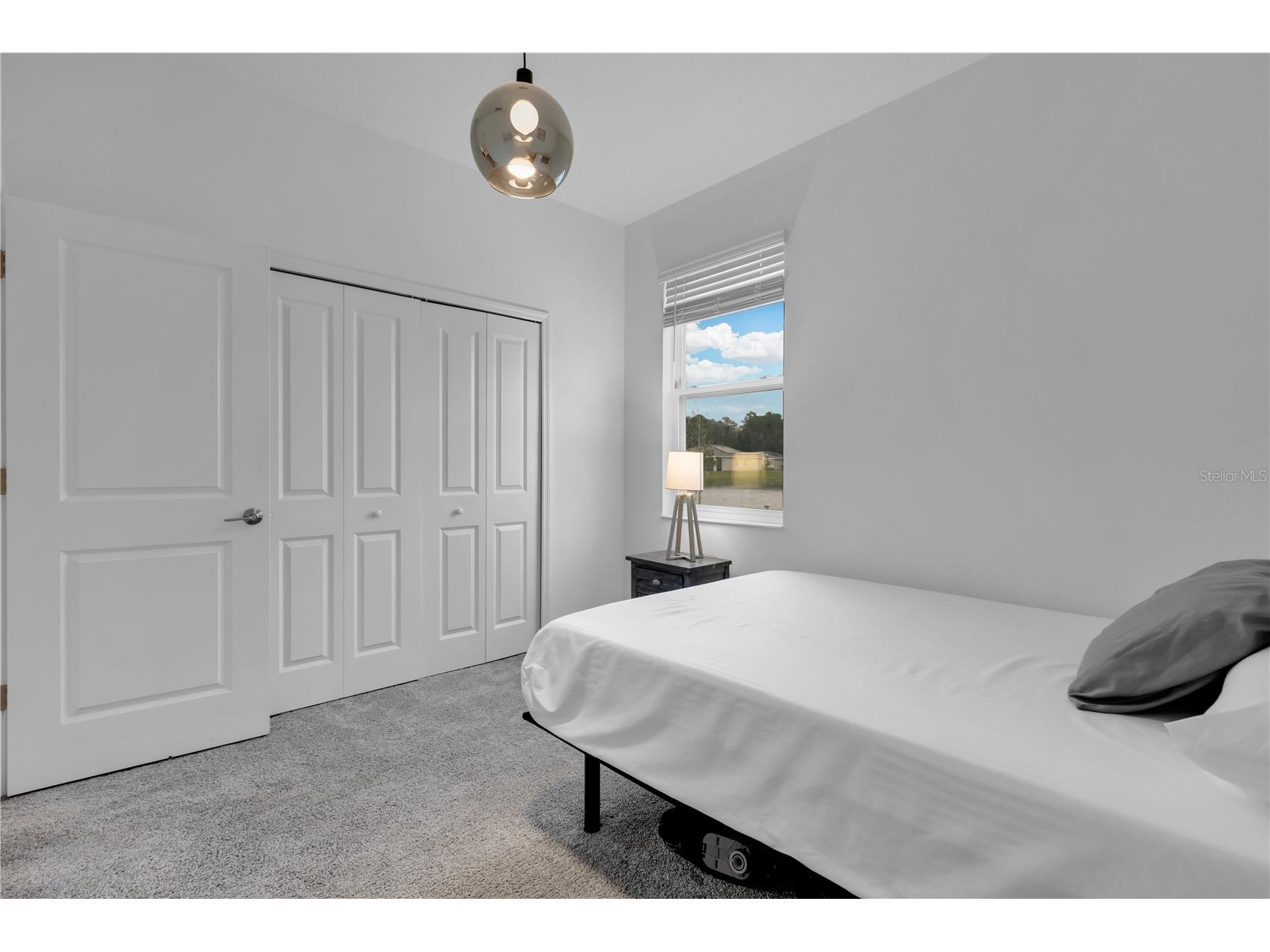 3087 Camden Way Davenport FL 33837 O6407681 image21