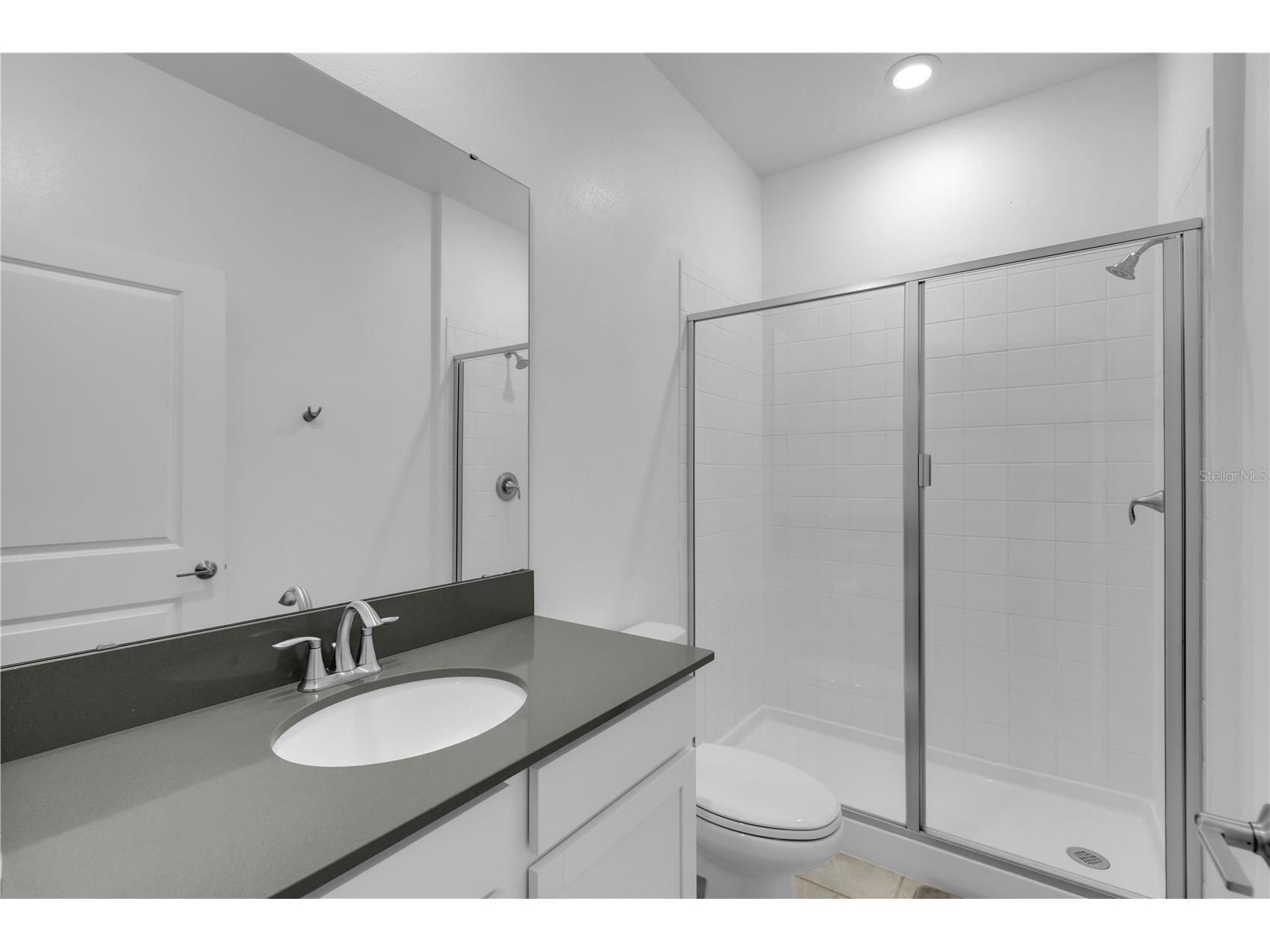 3087 Camden Way Davenport FL 33837 O6407681 image22
