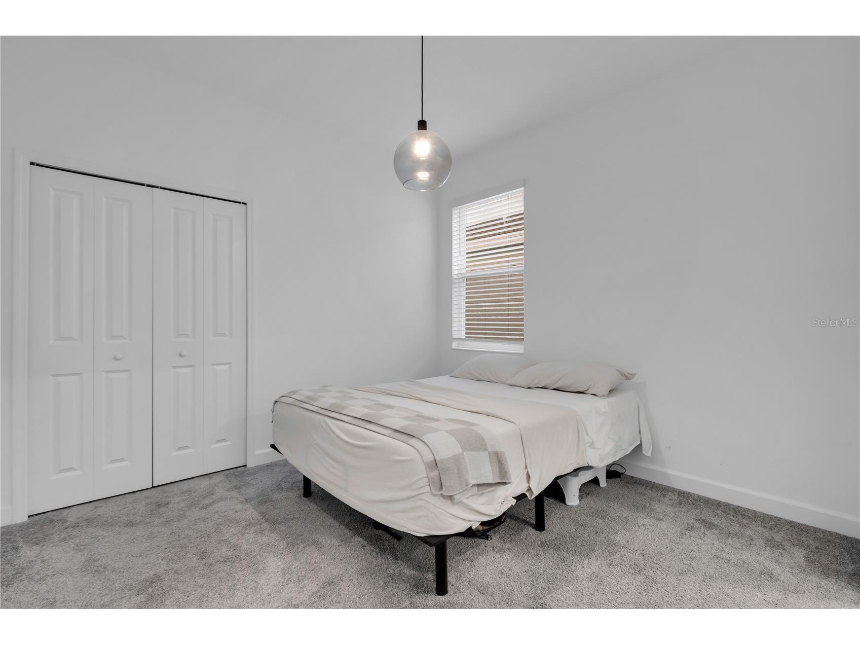 3087 Camden Way Davenport FL 33837 O6407681 image23