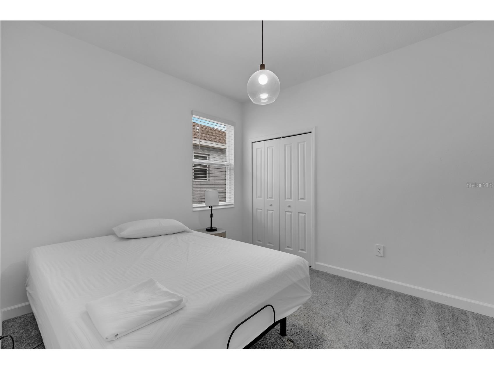 3087 Camden Way Davenport FL 33837 O6407681 image24