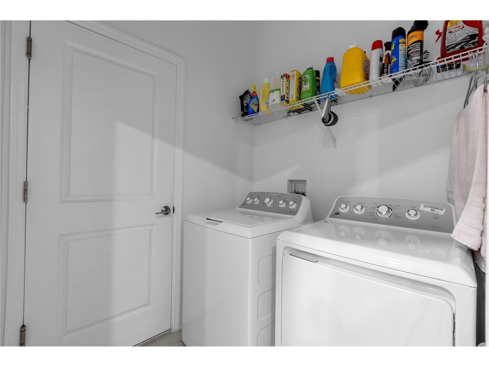 3087 Camden Way Davenport FL 33837 O6407681 image25