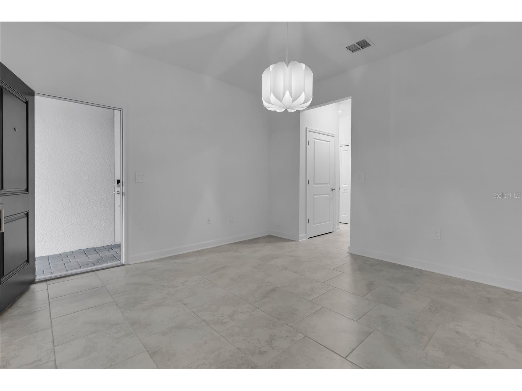 3087 Camden Way Davenport FL 33837 O6407681 image26