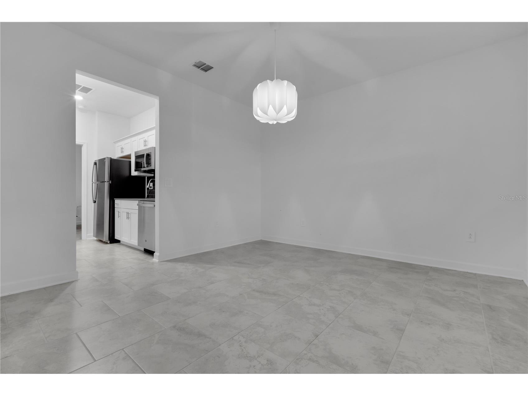 3087 Camden Way Davenport FL 33837 O6407681 image27