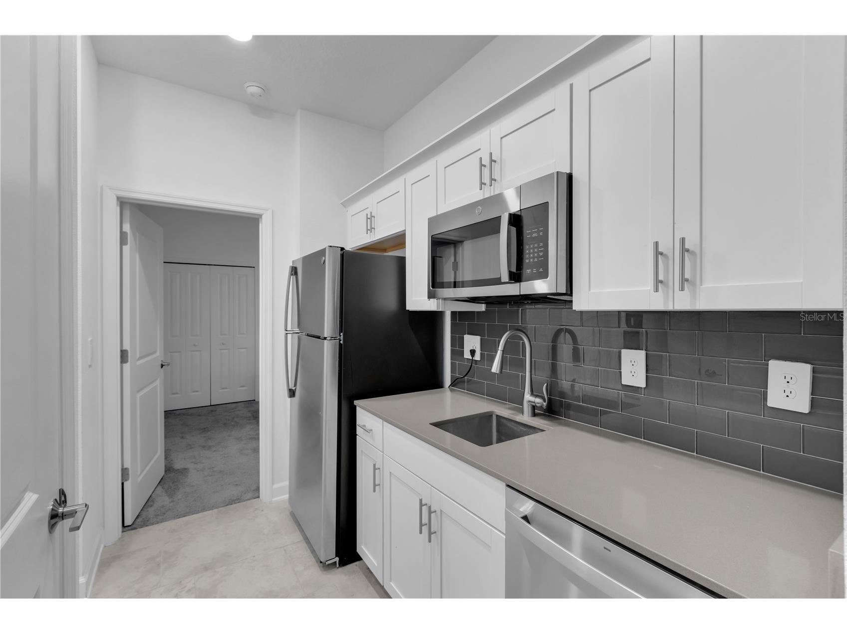 3087 Camden Way Davenport FL 33837 O6407681 image28