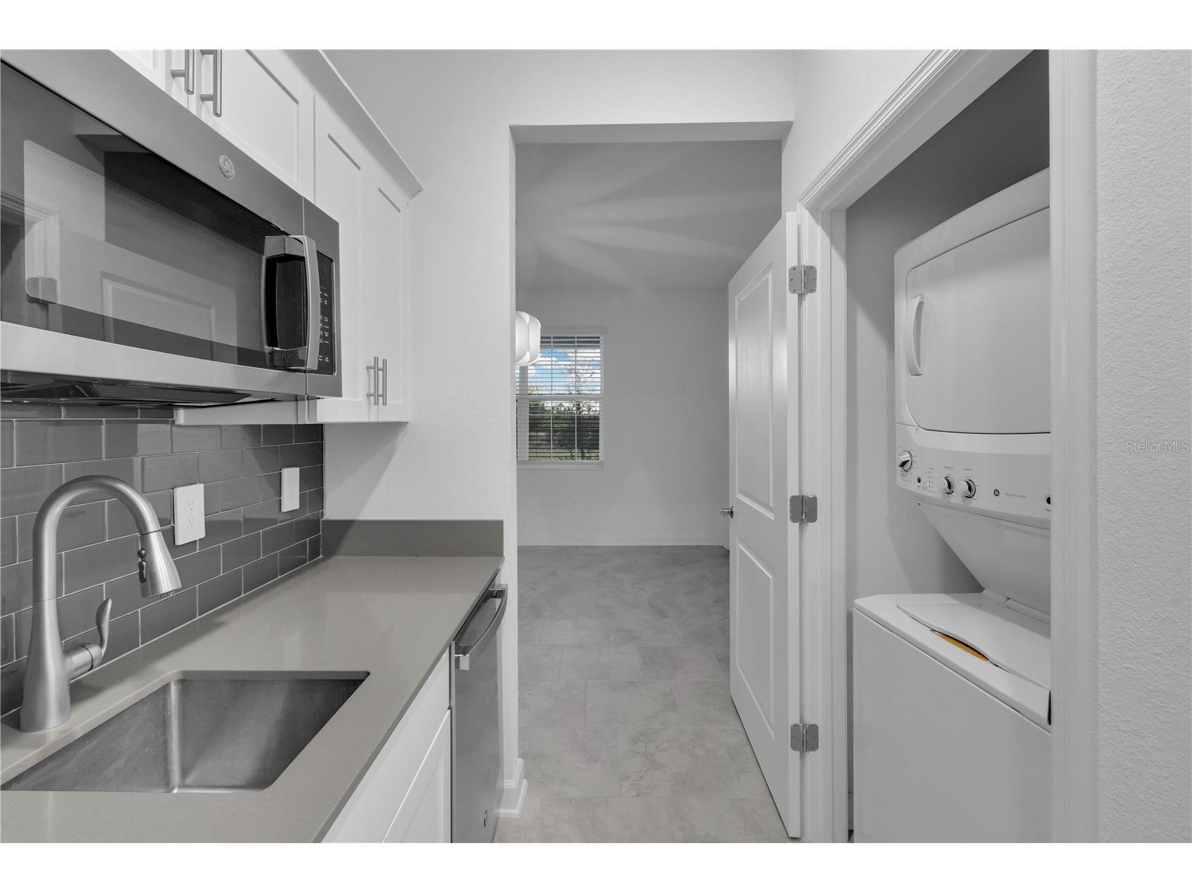 3087 Camden Way Davenport FL 33837 O6407681 image29