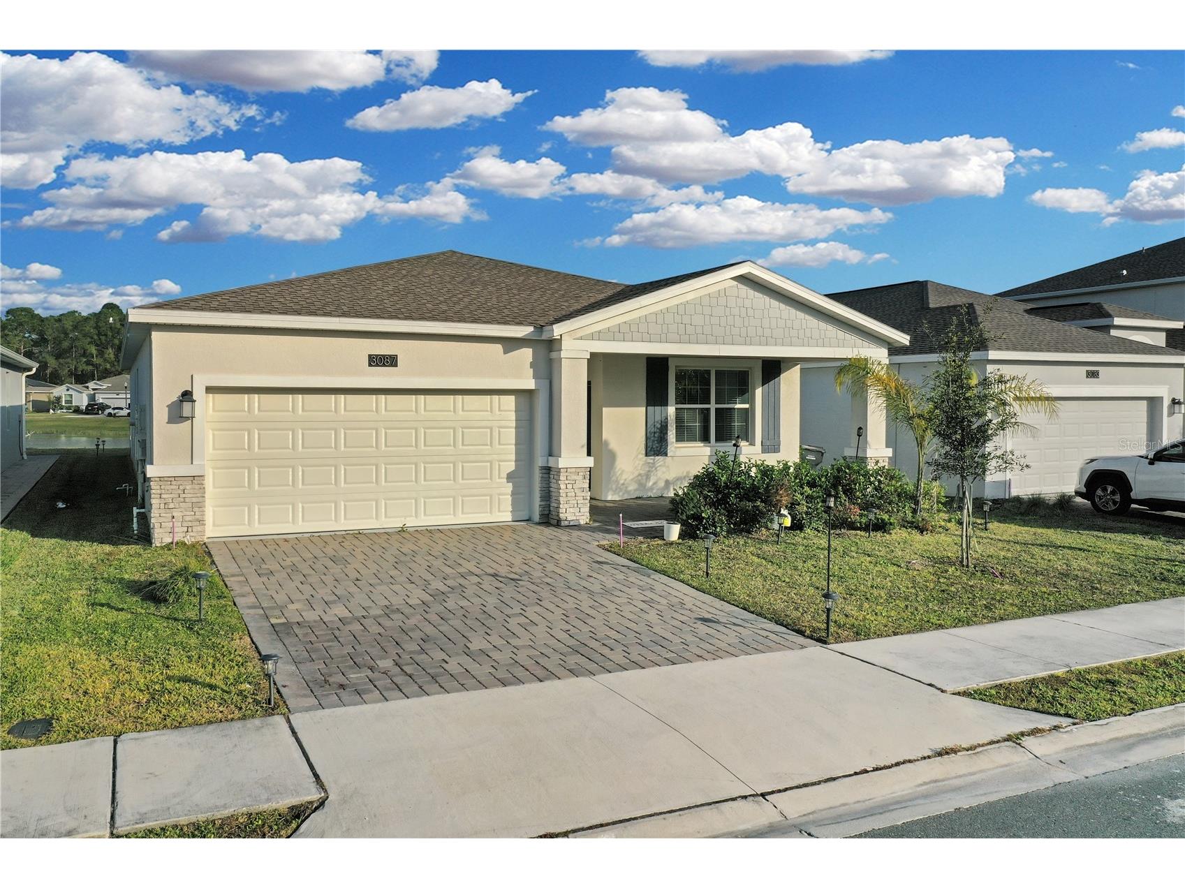3087 Camden Way Davenport FL 33837 O6407681 image3