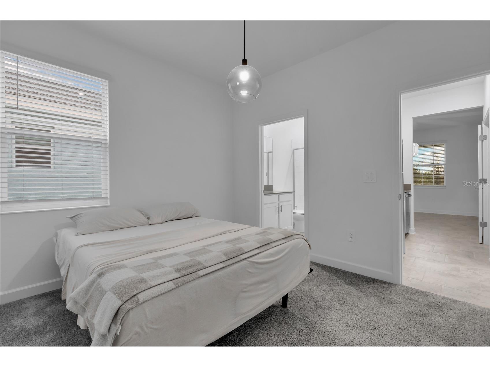 3087 Camden Way Davenport FL 33837 O6407681 image30