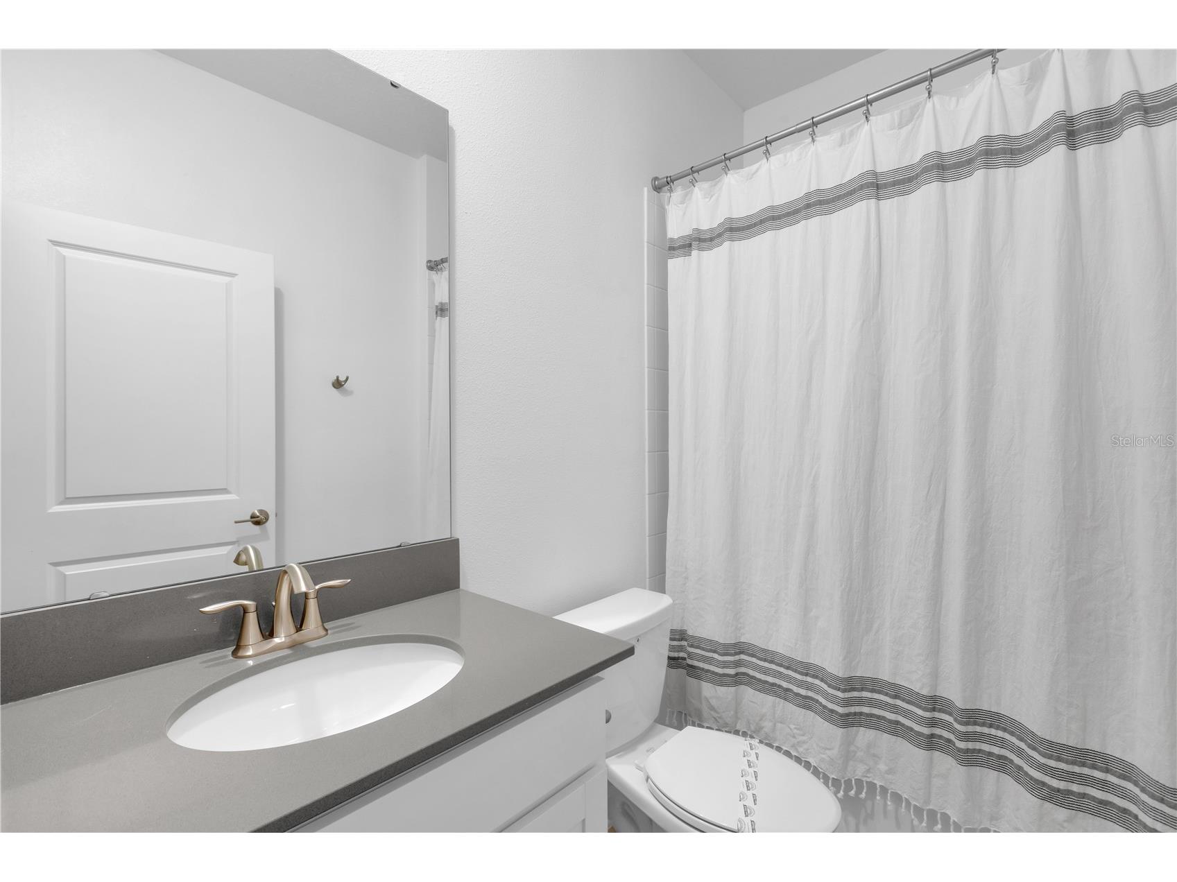 3087 Camden Way Davenport FL 33837 O6407681 image31