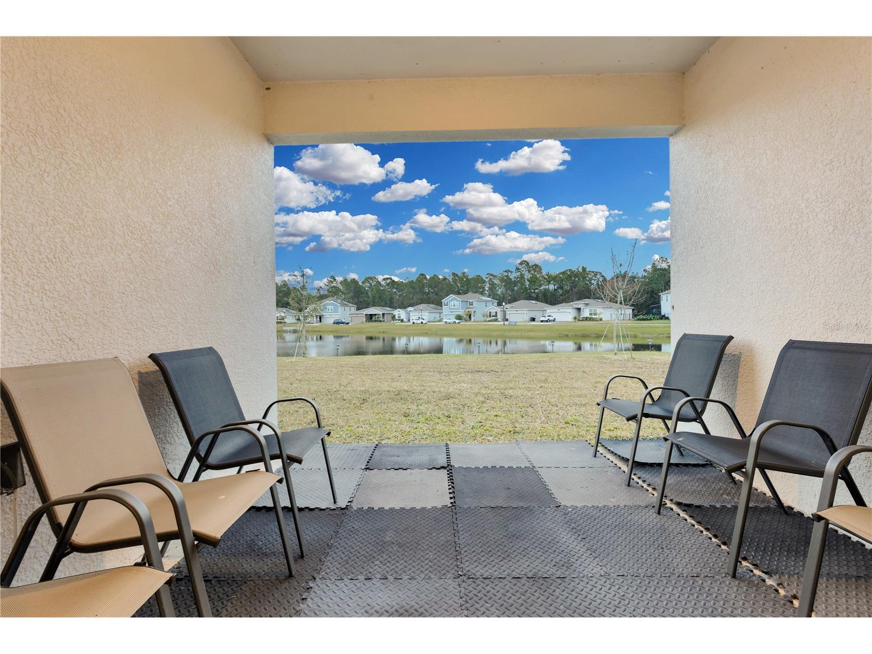 3087 Camden Way Davenport FL 33837 O6407681 image32