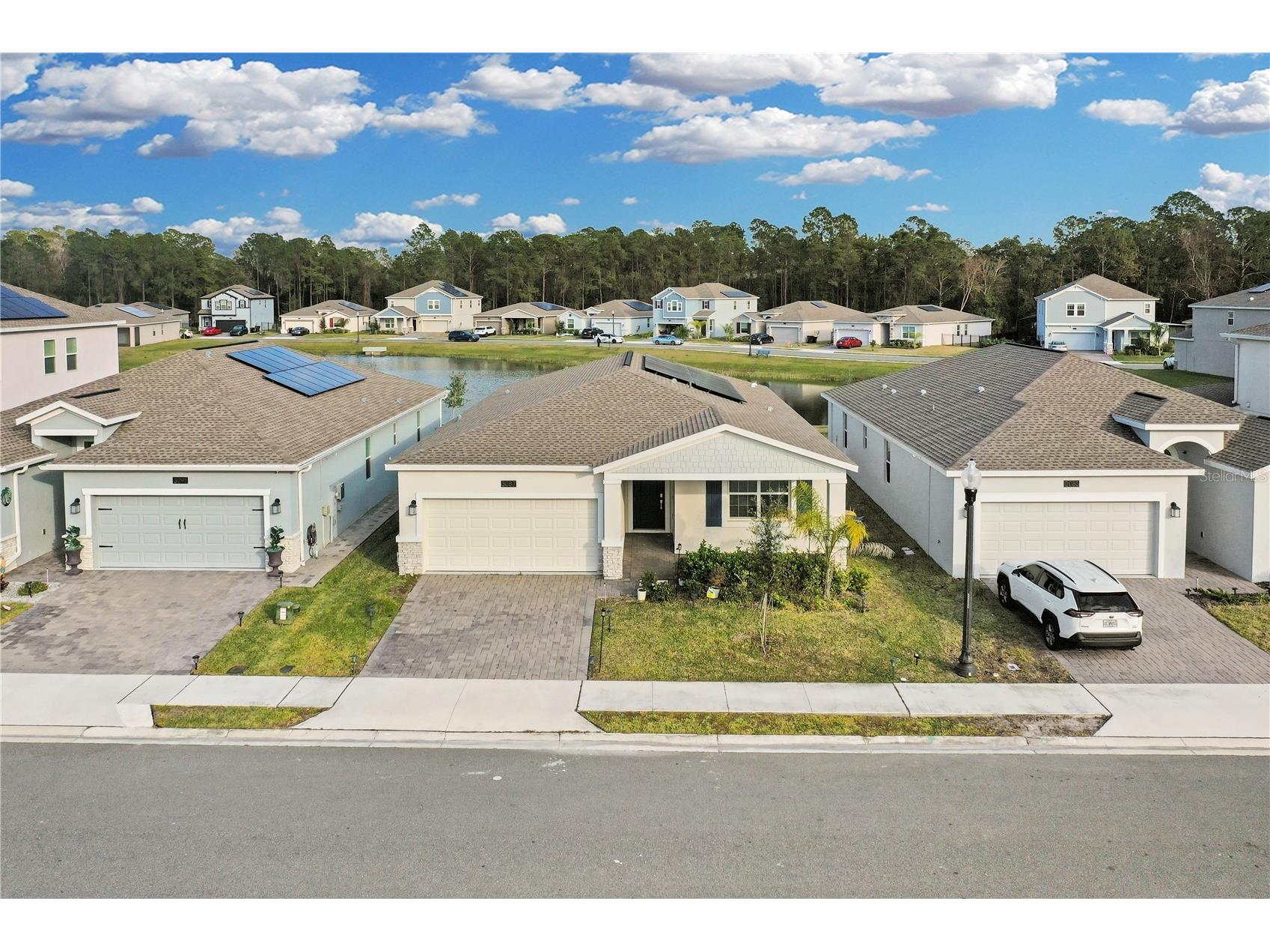 3087 Camden Way Davenport FL 33837 O6407681 image33
