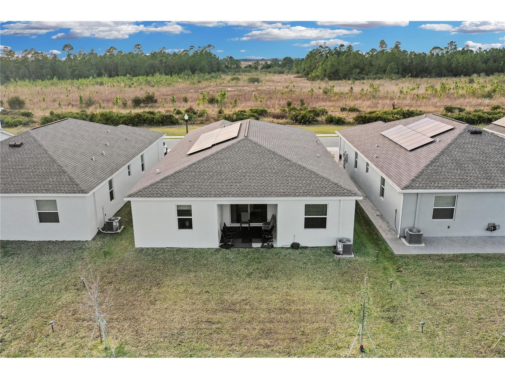 3087 Camden Way Davenport FL 33837 O6407681 image34