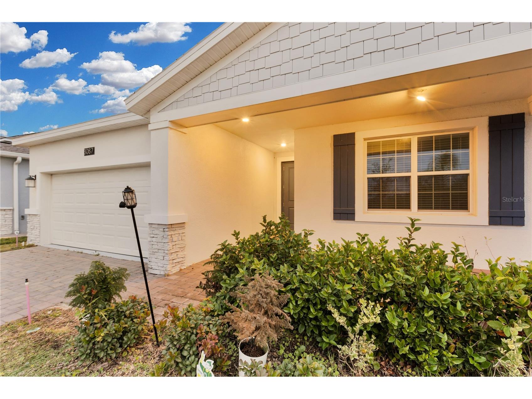 3087 Camden Way Davenport FL 33837 O6407681 image4
