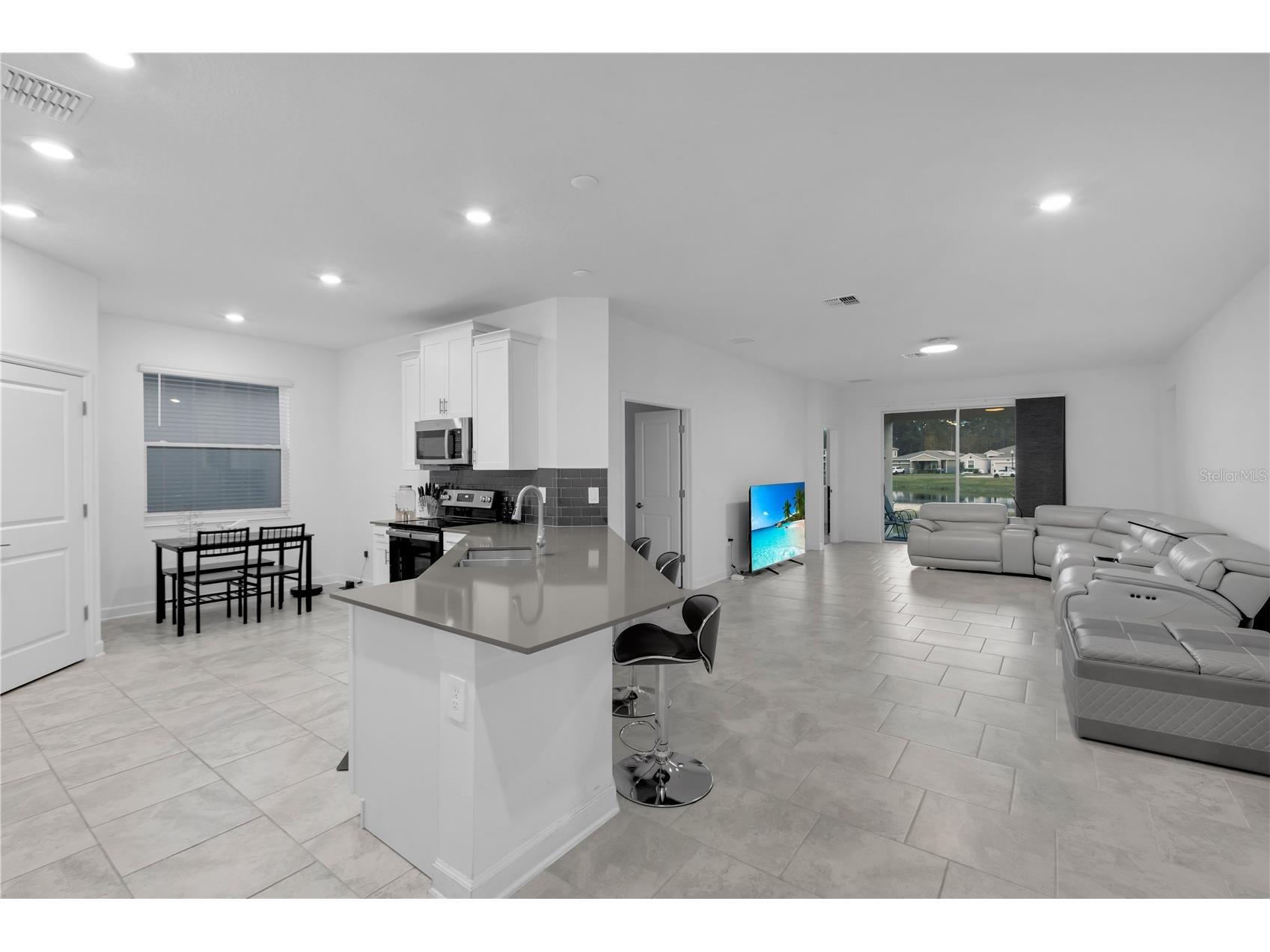 3087 Camden Way Davenport FL 33837 O6407681 image5