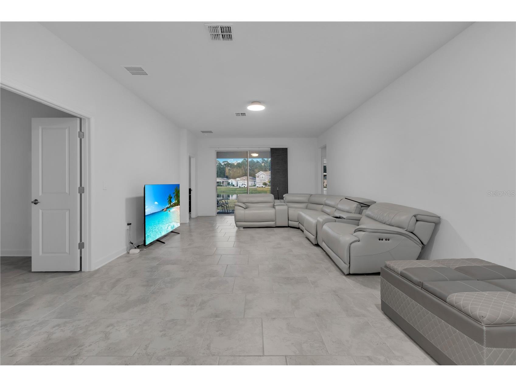 3087 Camden Way Davenport FL 33837 O6407681 image6