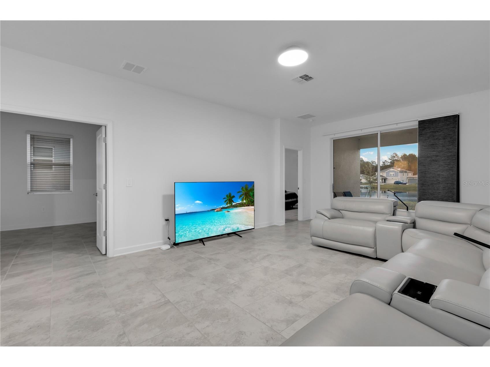 3087 Camden Way Davenport FL 33837 O6407681 image7