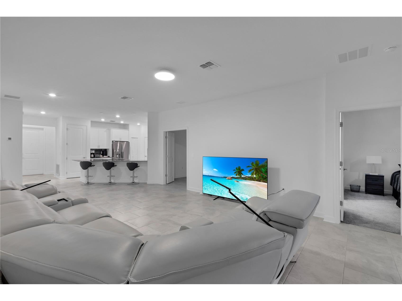 3087 Camden Way Davenport FL 33837 O6407681 image8