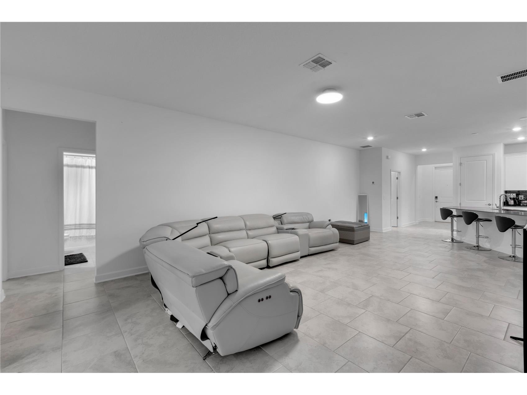 3087 Camden Way Davenport FL 33837 O6407681 image9