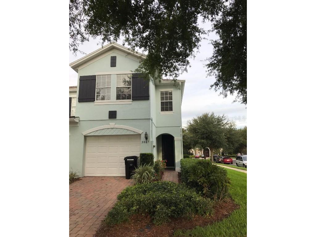 3087 Capri Isle Way Orlando FL 32835 O6185430 image1