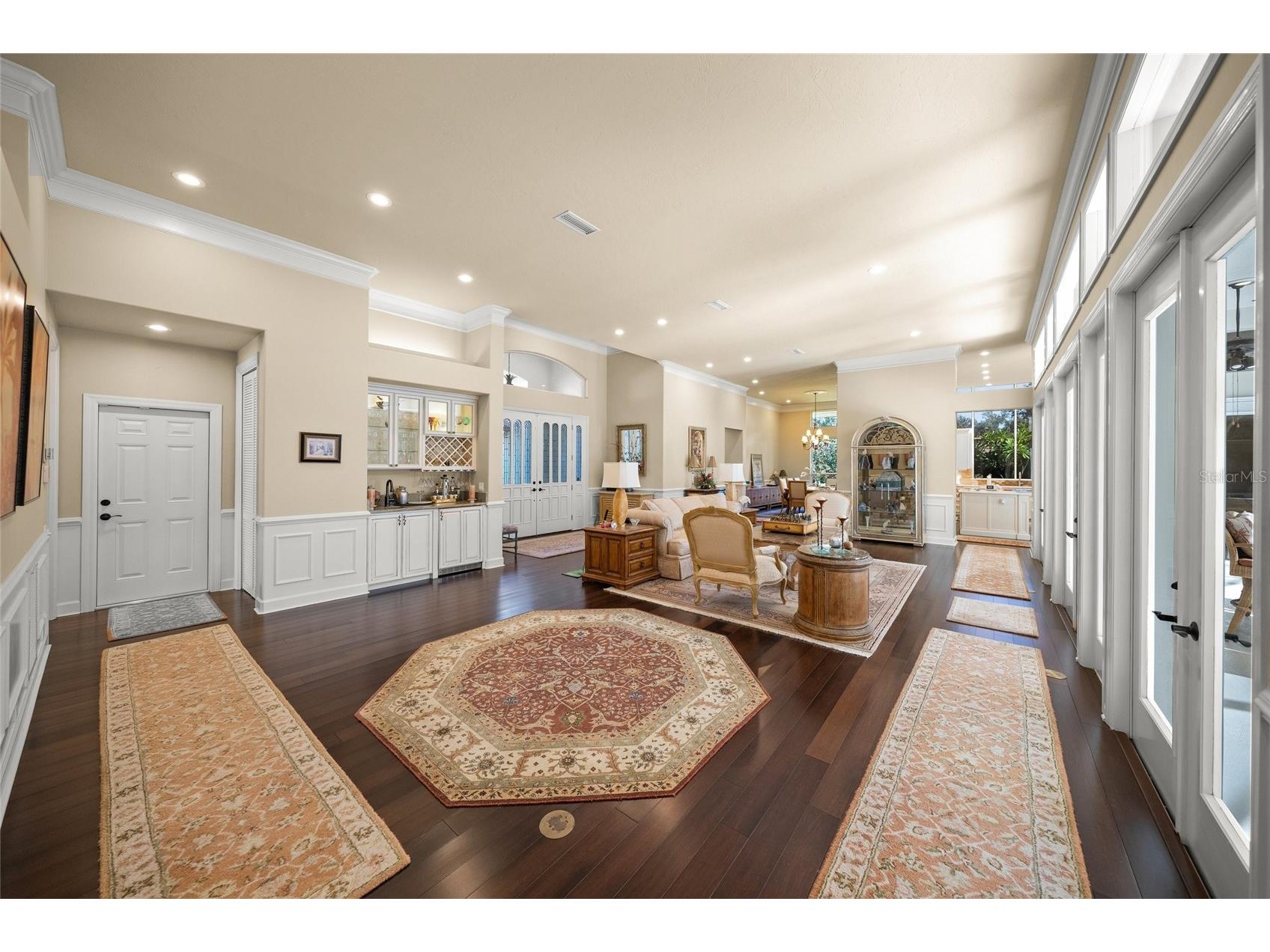 3087 Dick Wilson Drive Sarasota FL 34240 A4664505 image10