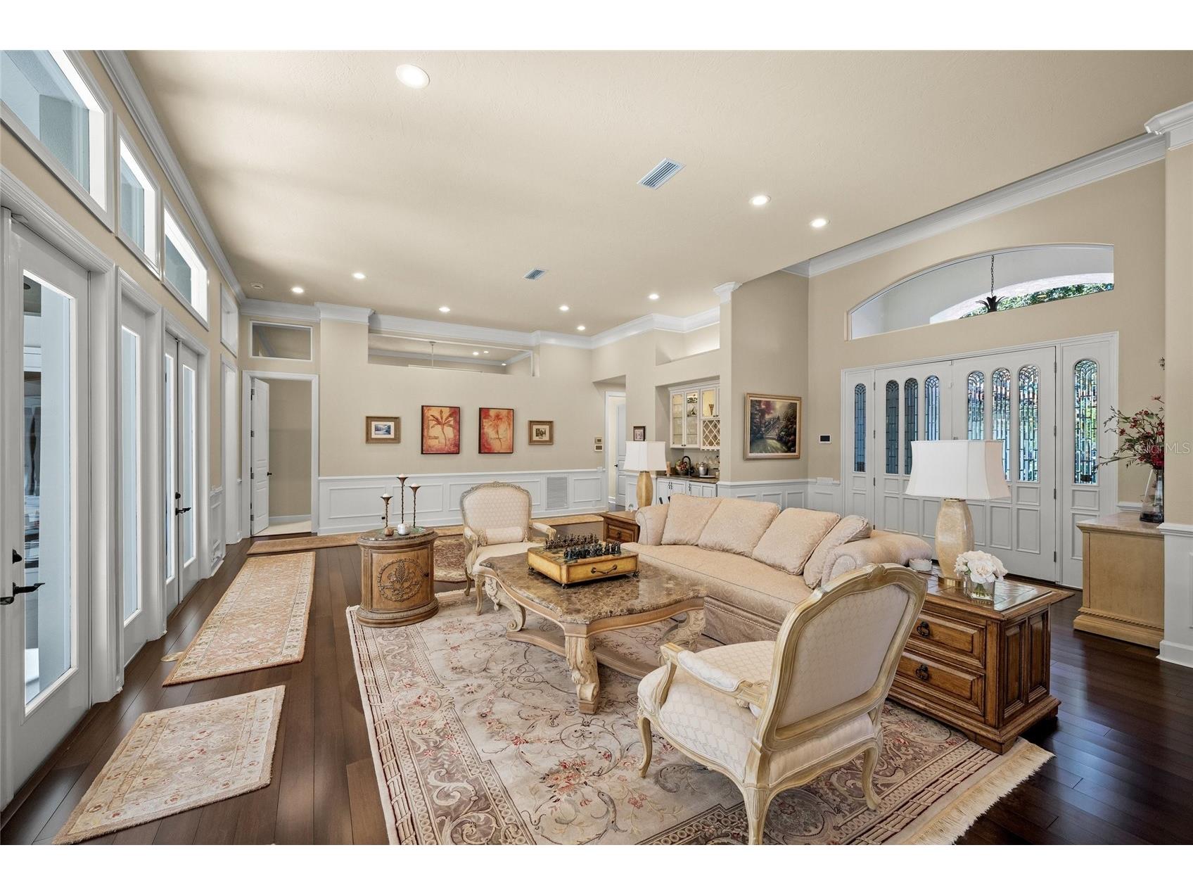 3087 Dick Wilson Drive Sarasota FL 34240 A4664505 image11