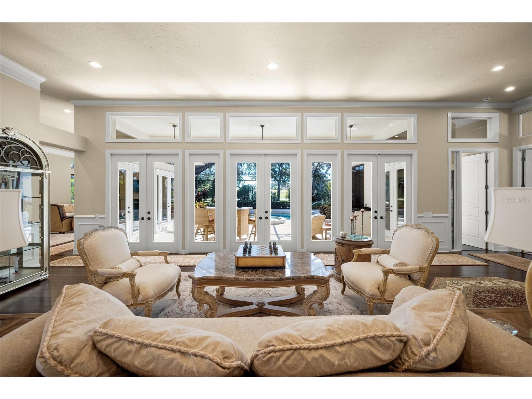 3087 Dick Wilson Drive Sarasota FL 34240 A4664505 image12