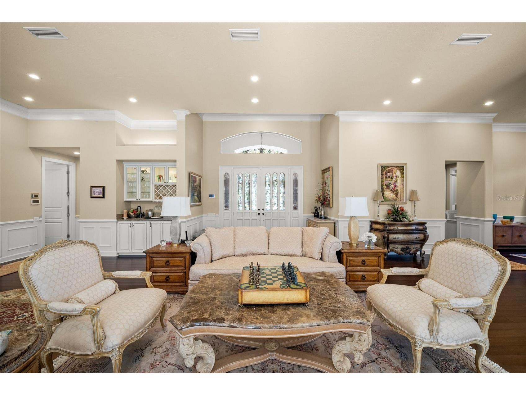 3087 Dick Wilson Drive Sarasota FL 34240 A4664505 image13