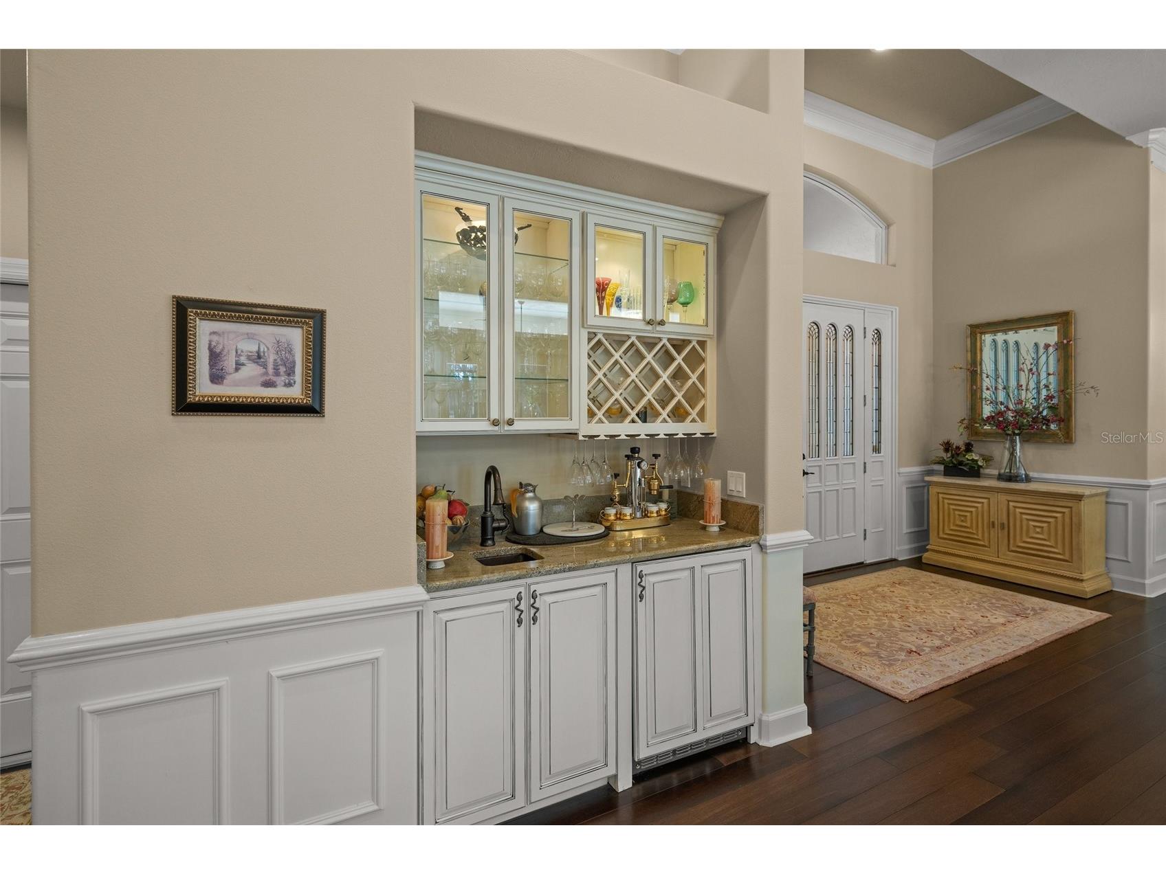 3087 Dick Wilson Drive Sarasota FL 34240 A4664505 image14