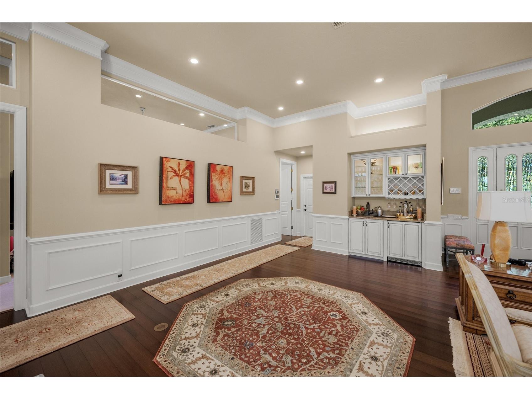 3087 Dick Wilson Drive Sarasota FL 34240 A4664505 image15