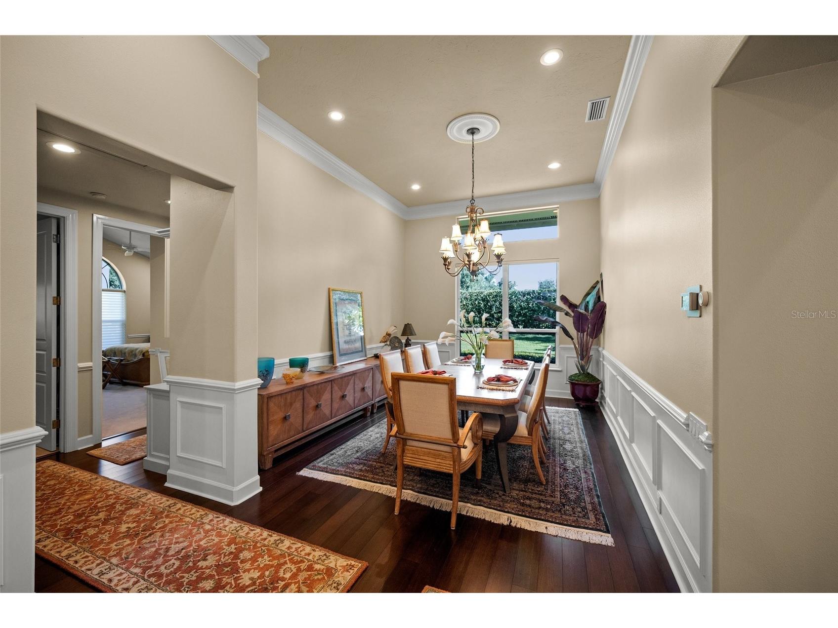 3087 Dick Wilson Drive Sarasota FL 34240 A4664505 image16