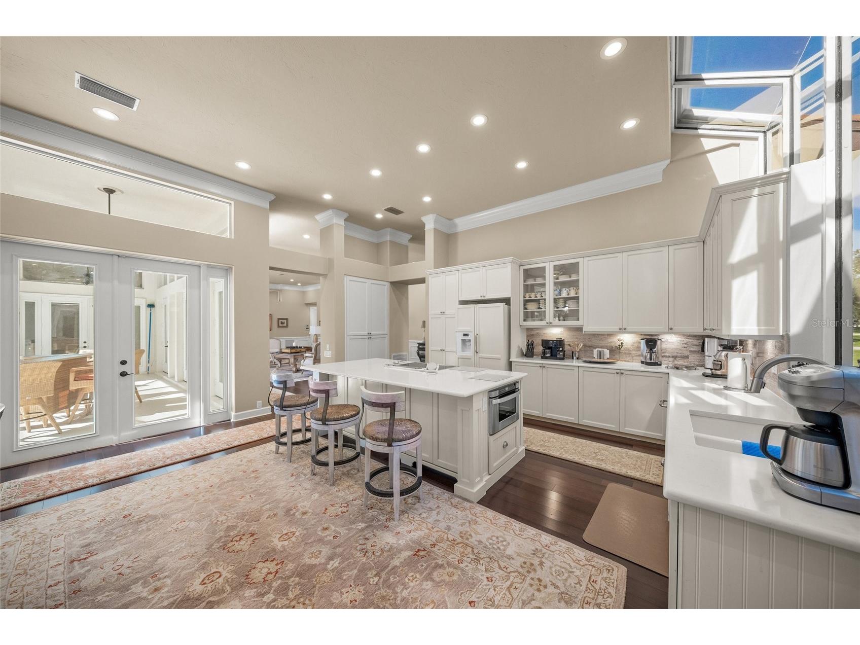 3087 Dick Wilson Drive Sarasota FL 34240 A4664505 image18