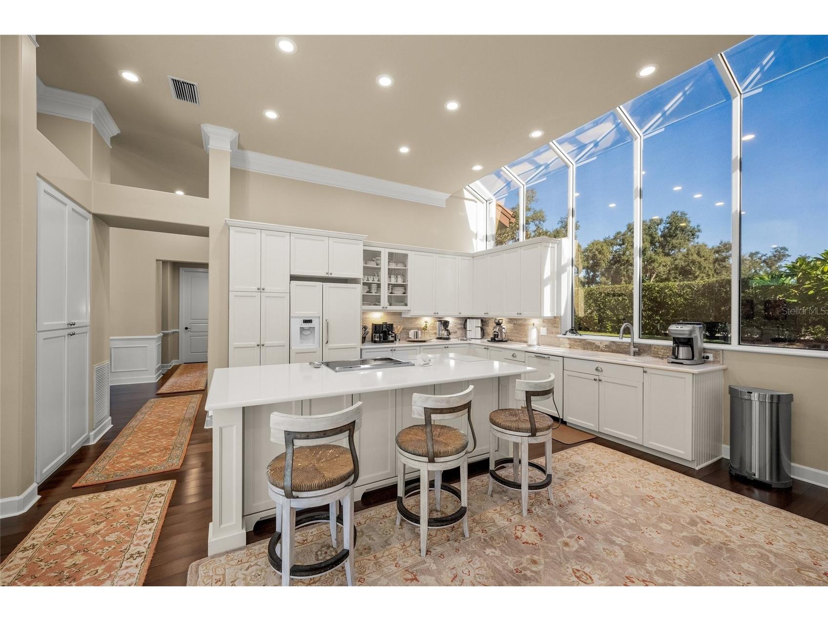 3087 Dick Wilson Drive Sarasota FL 34240 A4664505 image19