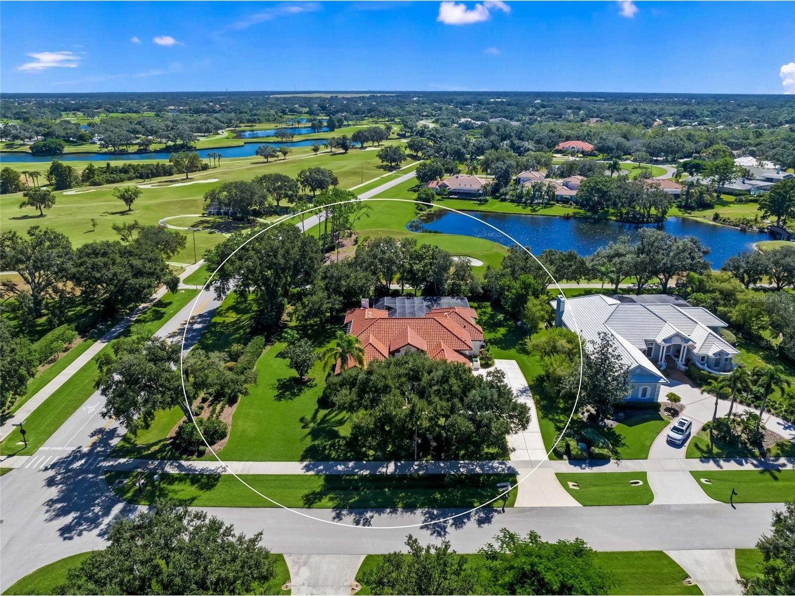 3087 Dick Wilson Drive Sarasota FL 34240 A4664505 image2